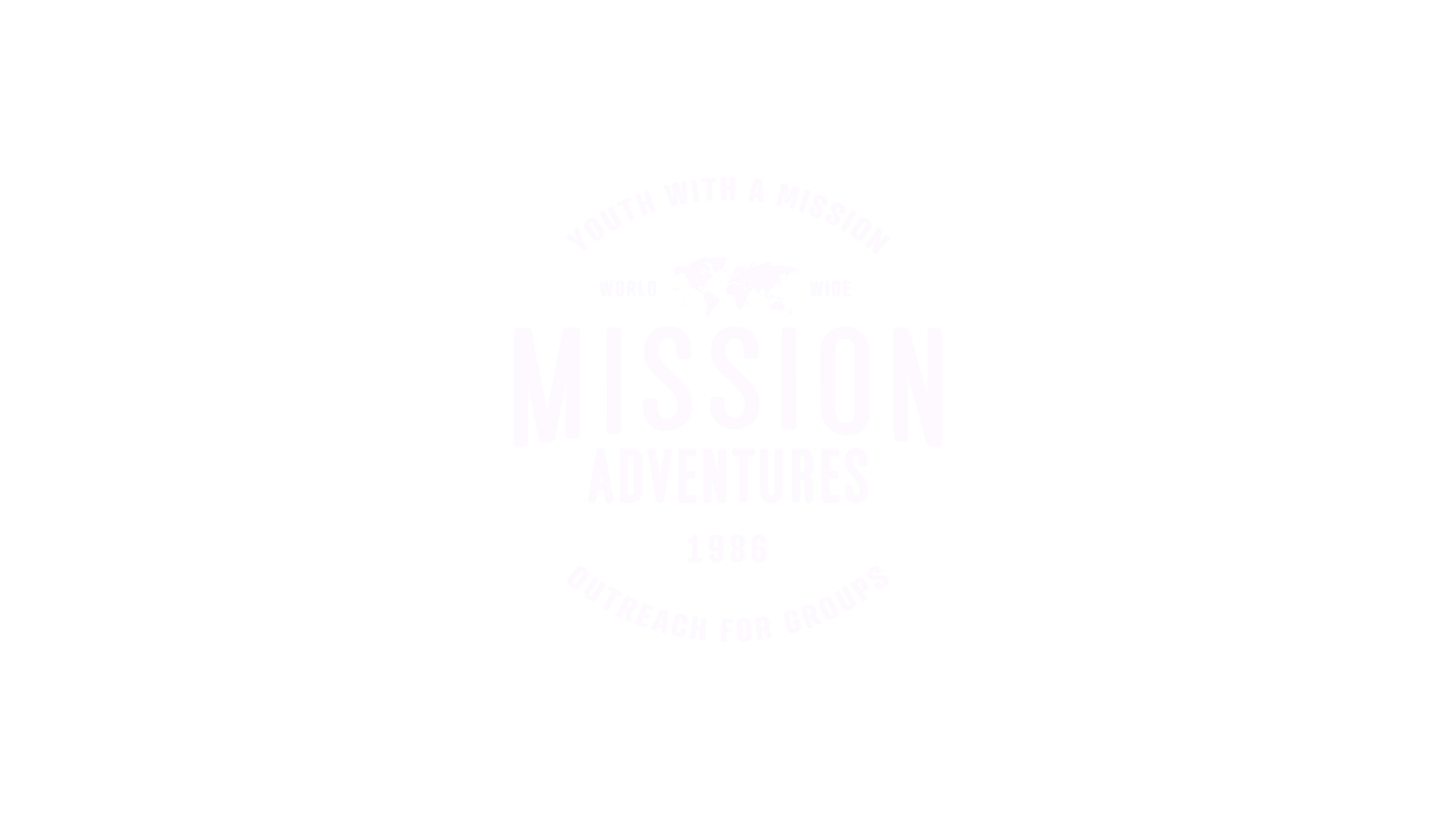 Mission Adventures